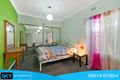 Property photo of 8 Wattle Street Blacktown NSW 2148