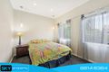 Property photo of 8 Wattle Street Blacktown NSW 2148