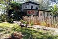 Property photo of 4 Eagle Street Macleay Island QLD 4184