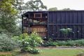 Property photo of 4 Eagle Street Macleay Island QLD 4184
