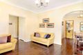 Property photo of 52 Donovan Avenue Maroubra NSW 2035