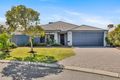 Property photo of 3 Schonell Way Piara Waters WA 6112