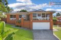 Property photo of 12 Upwey Street Prospect NSW 2148