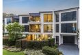 Property photo of 8/5 George Street East Gosford NSW 2250