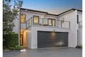 Property photo of 8/5 George Street East Gosford NSW 2250