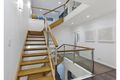 Property photo of 8/5 George Street East Gosford NSW 2250