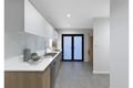 Property photo of 8/5 George Street East Gosford NSW 2250