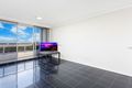 Property photo of 113/809-811 Pacific Highway Chatswood NSW 2067