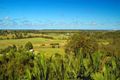 Property photo of 393 Upper Rosemount Road Rosemount QLD 4560