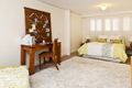 Property photo of 4A George Street Balmain NSW 2041