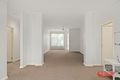 Property photo of 7/1A Leslie Avenue Cowes VIC 3922