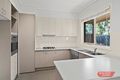 Property photo of 7/1A Leslie Avenue Cowes VIC 3922