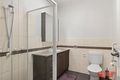 Property photo of 7/1A Leslie Avenue Cowes VIC 3922