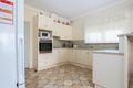 Property photo of 4 Letcher Street Kadina SA 5554