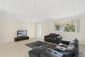 Property photo of 1/201 Old Windsor Road Northmead NSW 2152