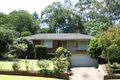 Property photo of 23 Bingara Road Beecroft NSW 2119