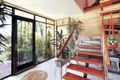 Property photo of 1/16 Tulip Grove Cheltenham VIC 3192