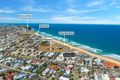 Property photo of 3/24 Coane Street Merewether NSW 2291