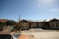 Property photo of 9/23 Creslin Terrace Camden Park SA 5038