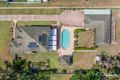 Property photo of 142 Settler Way Karalee QLD 4306