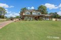 Property photo of 142 Settler Way Karalee QLD 4306