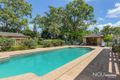 Property photo of 142 Settler Way Karalee QLD 4306