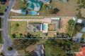 Property photo of 142 Settler Way Karalee QLD 4306