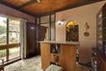 Property photo of 5 Gratwick Road Loxton SA 5333
