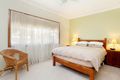 Property photo of 6 Crudge Road Marayong NSW 2148