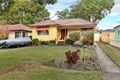 Property photo of 6 Crudge Road Marayong NSW 2148