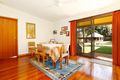 Property photo of 6 Crudge Road Marayong NSW 2148