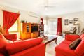 Property photo of 6 Crudge Road Marayong NSW 2148