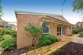 Property photo of 9A Second Street Black Rock VIC 3193