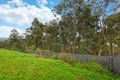 Property photo of 17 Raleigh Street Cameron Park NSW 2285