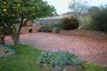 Property photo of 38 Stevens Road Forest Hill VIC 3131