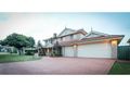 Property photo of 9 Mallacoota Close Prestons NSW 2170