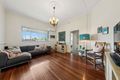Property photo of 9 Shalimah Street Cessnock NSW 2325