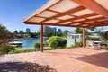 Property photo of 48 Sunshine Boulevard Broadbeach Waters QLD 4218