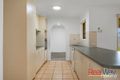 Property photo of 31 Fry Street Middle Ridge QLD 4350