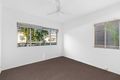 Property photo of 1/28 Gellibrand Street Clayfield QLD 4011