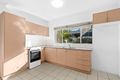 Property photo of 1/28 Gellibrand Street Clayfield QLD 4011