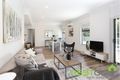 Property photo of 503/36 Barber Avenue Penrith NSW 2750