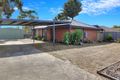 Property photo of 7 Natalie Court Hastings VIC 3915