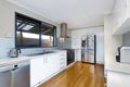 Property photo of 7 Natalie Court Hastings VIC 3915