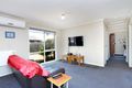 Property photo of 7 Natalie Court Hastings VIC 3915
