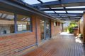 Property photo of 7 Natalie Court Hastings VIC 3915