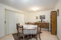 Property photo of 12B Merriwa Place Cherrybrook NSW 2126