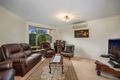 Property photo of 12B Merriwa Place Cherrybrook NSW 2126