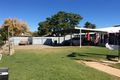 Property photo of 128 Jerilderie Street Jerilderie NSW 2716