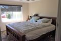 Property photo of 128 Jerilderie Street Jerilderie NSW 2716